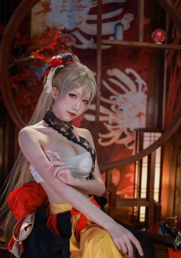 灵魂摆渡在线观看免费完整版_BD在线手机播放