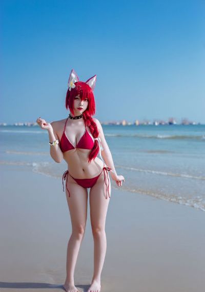 台湾三级女教师_在线观看免费版
