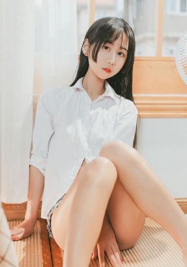 奇米色图_1080P免费全集观看