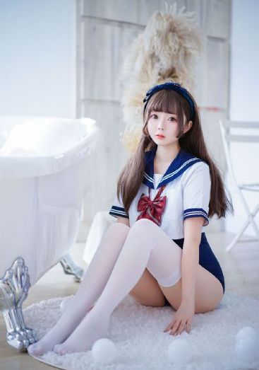 待我醒来时电视剧免费观看_HD在线观看高清