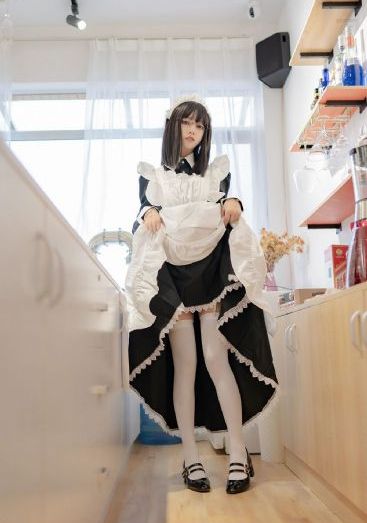 最佳情侣免费韩剧网_HD在线观看