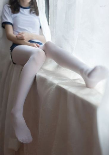 电影《天方夜谭》在线观看_BD韩语完整视频观看