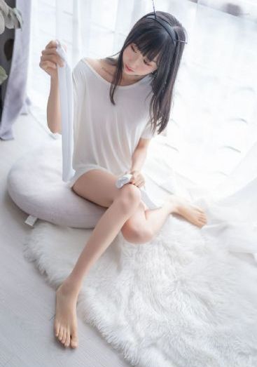 暮色泰剧电视剧免费观看完整版_720免费观看电视剧