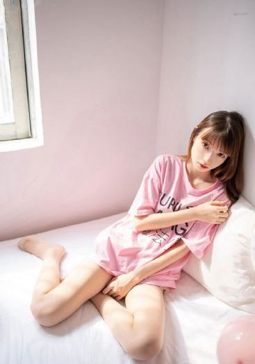 免费泰剧在线观看泰剧网_高清神马影院手机在线