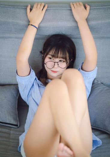 奇优在线_1080P电影在线观看