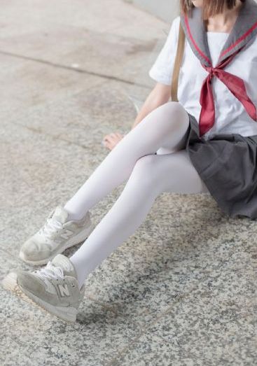小公主苏菲亚5季中文版免费_4K免费高清观看
