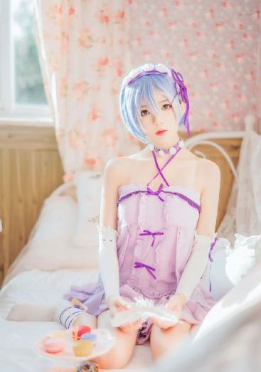 天使之路_BD韩语免费全集观看