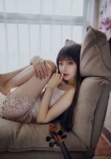我们的四十年免费观看_在线观看完整视频大全