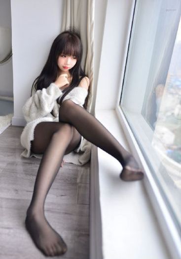 埃博拉前线电影免费观看完整版_国产剧免费观看最新