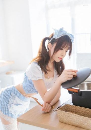 亲爱的在线观看完整版_HD720P欧美电影在线