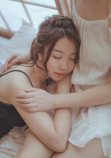 电影色欲迷墙_超清完整在线观看
