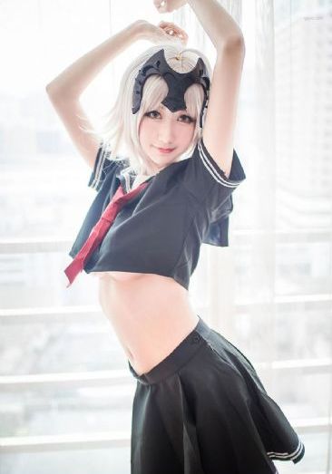 壮志凌云女版在线观看_蓝光高清迅雷在线观看