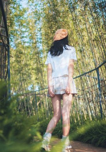女子护卫队_国语迅雷下载