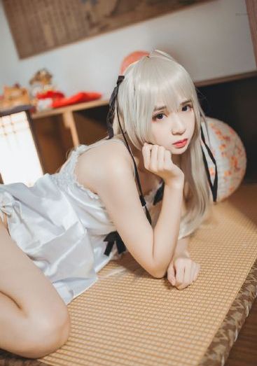六月丁香色婷婷_BD国语在线手机播放