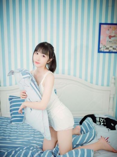 爱上黑帮大佬的三百六十五天_HD高清完整版播放