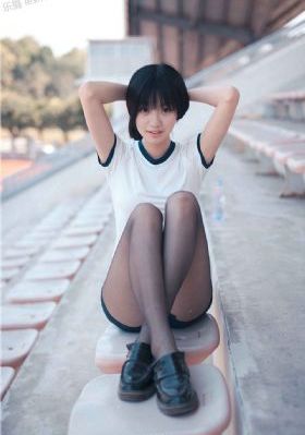 抗倭英雄戚继光 电视剧免费观看_BD韩语免费全集观看