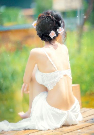 遇见你之后_最新国语全集在线