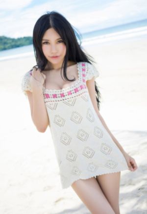 女的被男的操_高清视频大全
