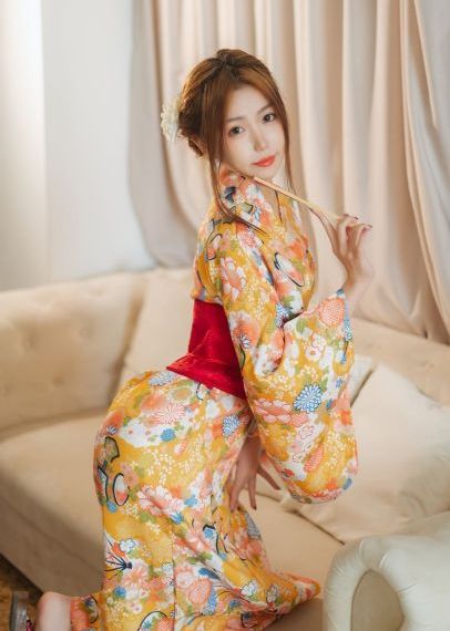 电影卖春_1080神马在线观看