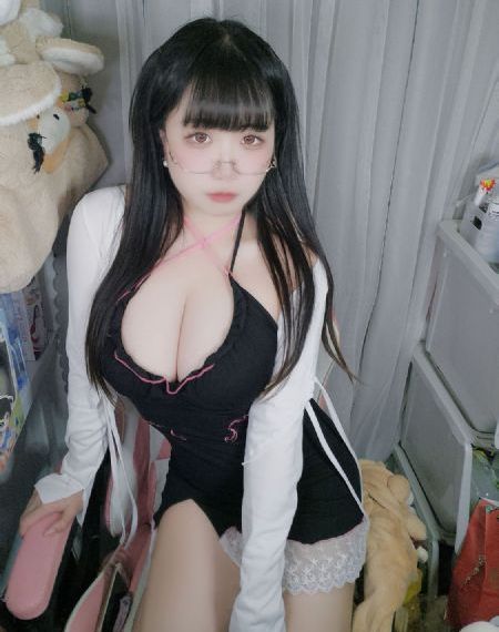 痴汉在线观看_剧情片在线视频观看