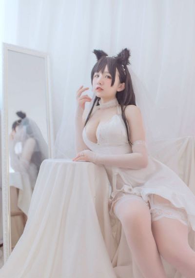 人间喜剧电影免费完整版_1080天堂在线