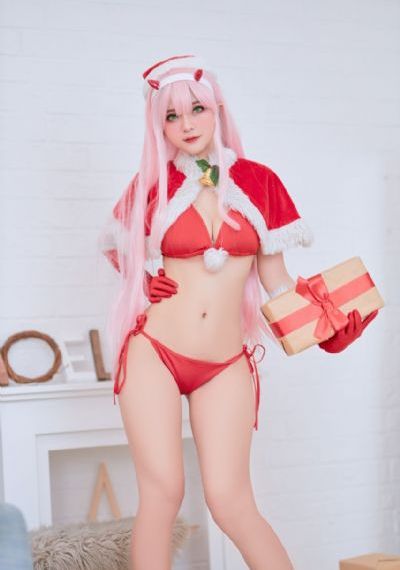 电视剧英雄祭_超清高清视频播放