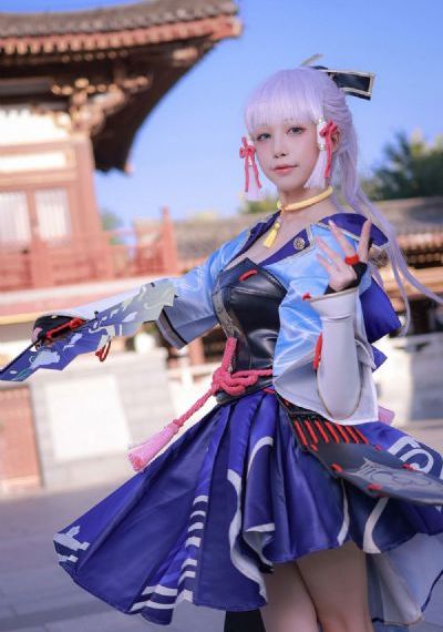 厦门新娘电视剧_BD英语电影完整版