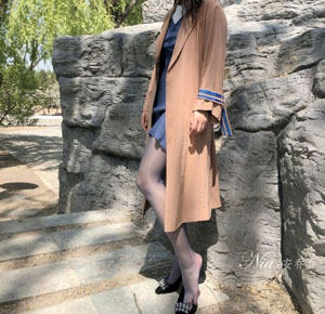 女夜叉高清完整免费观看_HD720P欧美电影在线