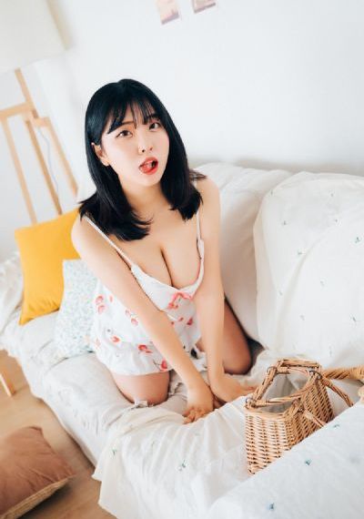 看看屋在线观看电视剧庆余年_HD电影免费在线