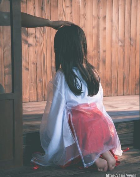 下女 在线_超清电影在线观看