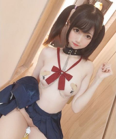 北方有佳人电视剧全集免费播放_HD全集在线观看