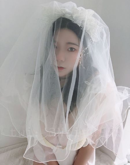 做暧暧视频免费观看_1080P在线观看