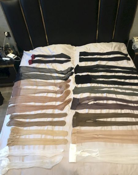 唐朝诡事录在线全集免费观看_高清在线播放