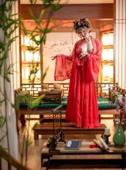 色戒西瓜_高清电影免费在线