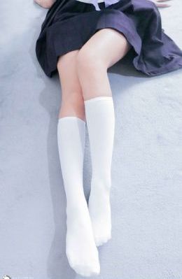 梅花三弄之梅花烙电视剧免费观看_BD动漫在线观看