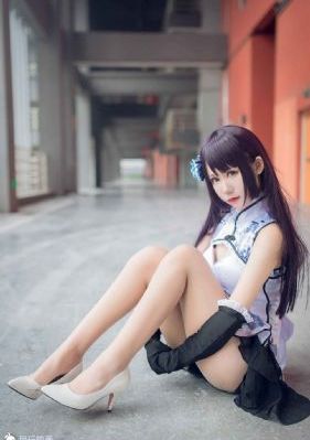挤奶十调教十蹲趴十嗯啊_BD英语完整视频观看