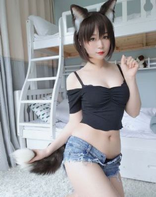 塔尔萨之王第二季10集观看视频_BD英语在线观看视频