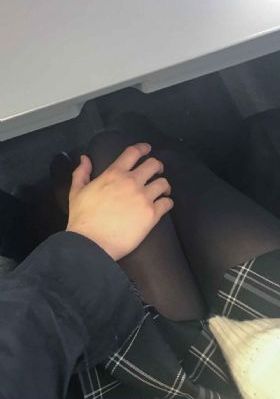 嫂子的职业电影_1080高清在线
