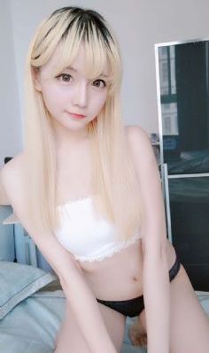 金银胆神_蓝光高清在线观看