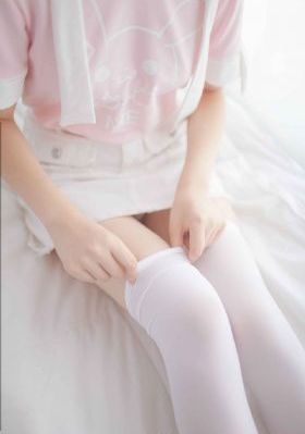 筱崎爱内裤之穴_BD电影在线观看