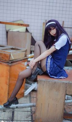 女教师2_BD在线视频观看