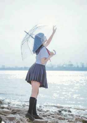 亨利休格的神奇故事_在线播放-手机免费播放动漫