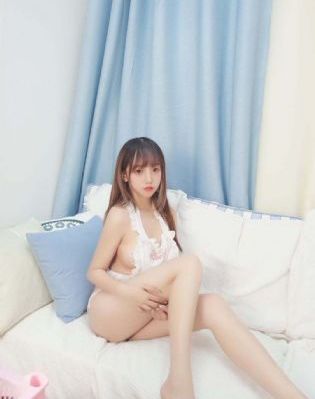 久久久人人爽_1080免费观看