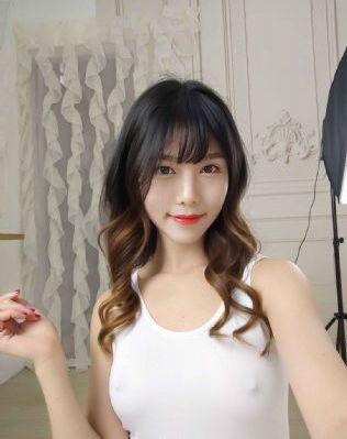 我和公gong在厨房啪啪_BD韩语电视剧在线观看