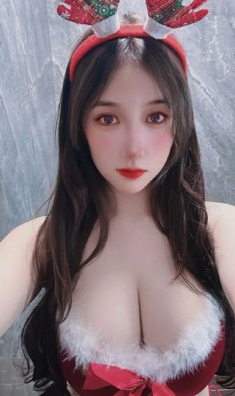 上海女子图鉴免费观看剧的完整版_1080神马影院手机在线