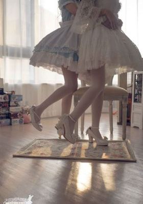 借种国语_BD英语免费观看
