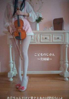 风之画员_高清迅雷电影在线