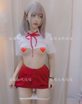 电车痴汉2_高清高清在线观看