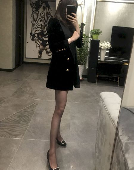 玉观音孙俪_超清免费观看超清