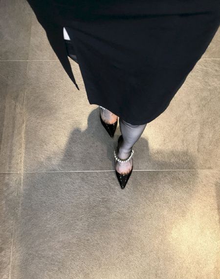 女秘书在线_BD在线视频播放
